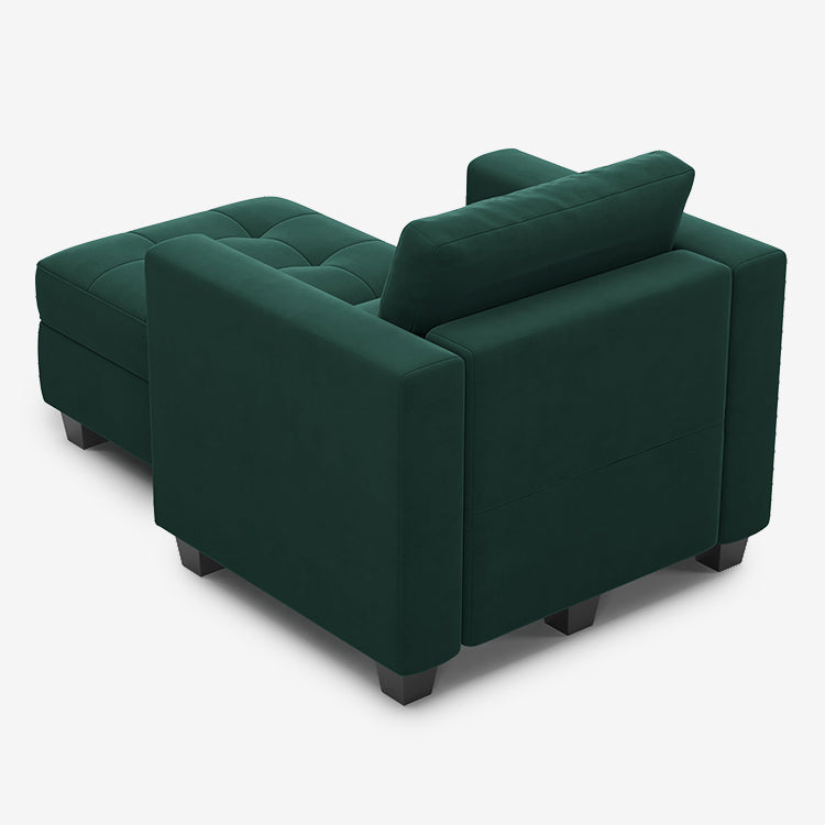 #color_castleton-green