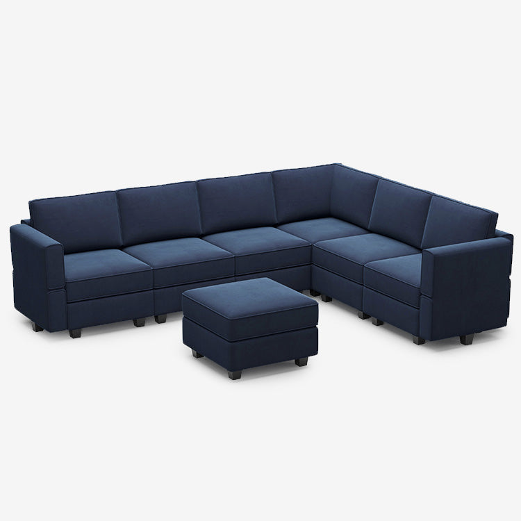 #color_blue
