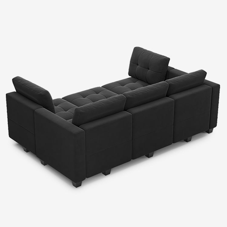#color_ebony-black