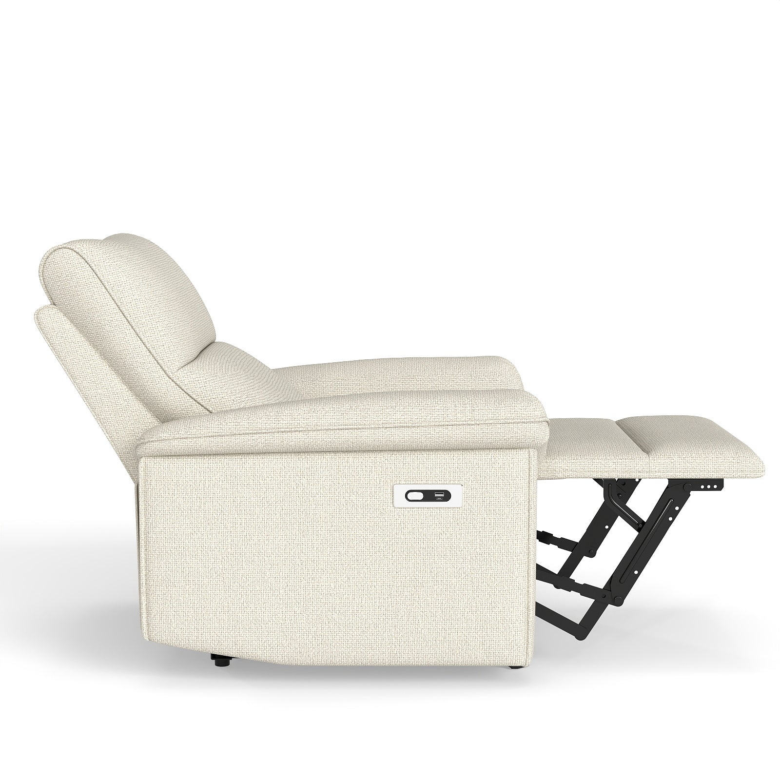 Snowflake-Velvete-Nougat-Beige