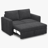 graphite-grey-/-chenille