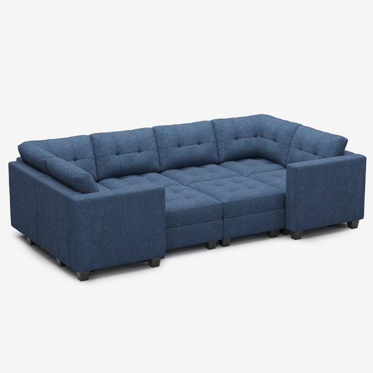 #color_prussian-blue