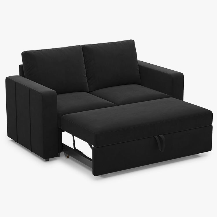 #color_ebony-black