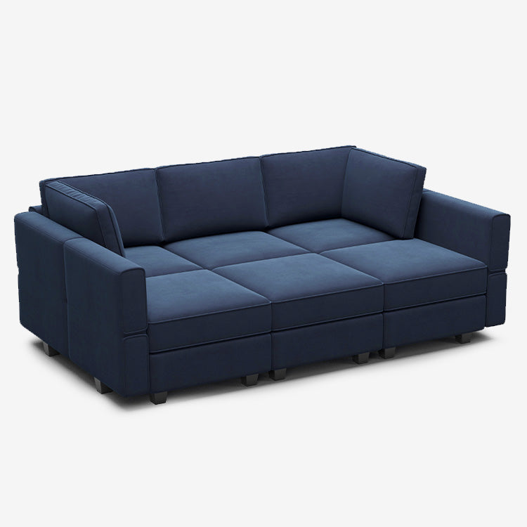 #color_navy-blue
