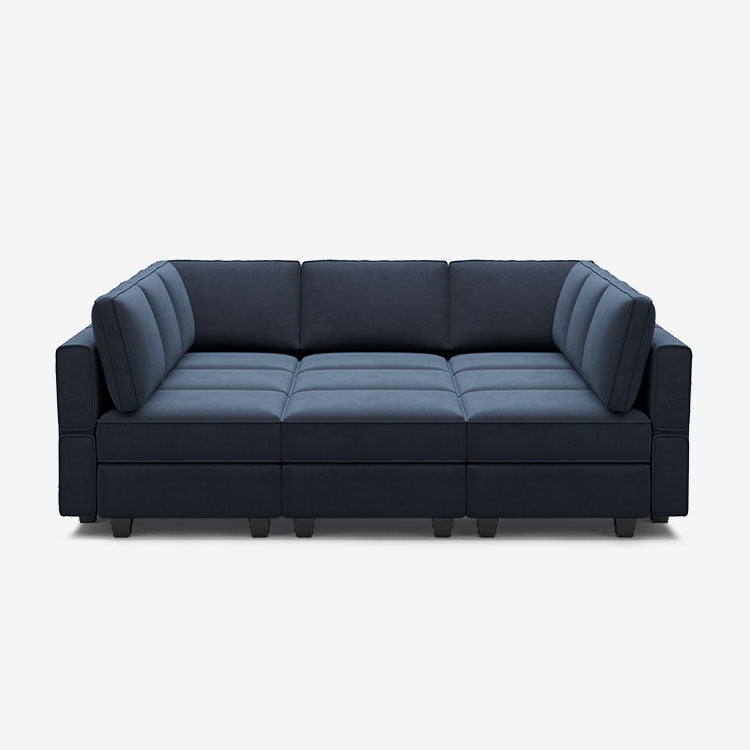 #color_navy-blue