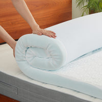 buy-1-get-1-free