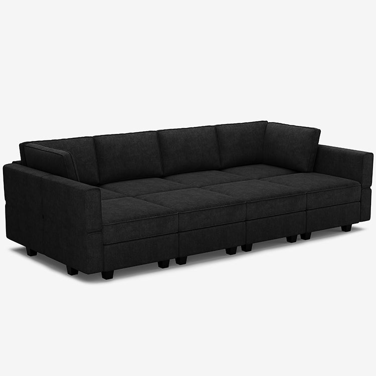 #color_basalt-black