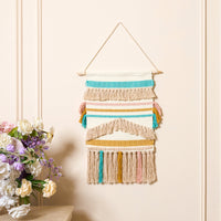 vibrant-boho
