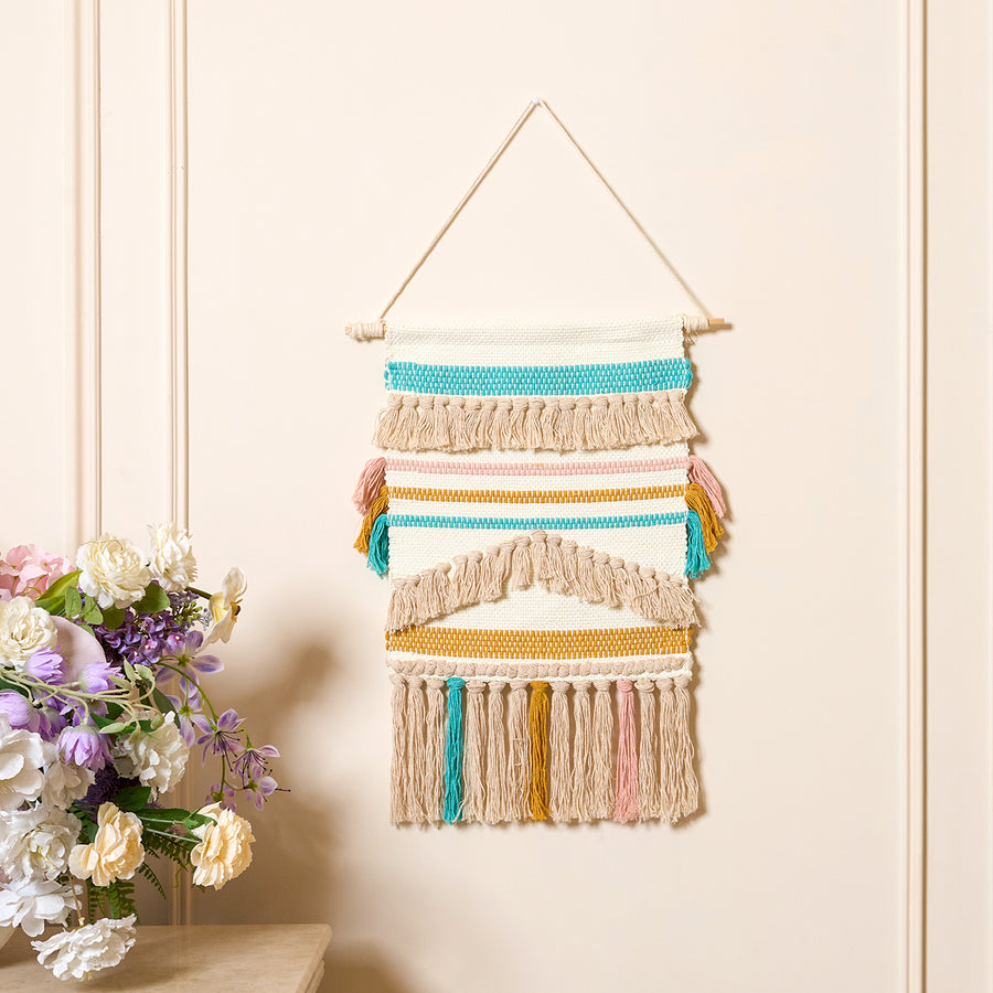 vibrant-boho