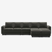 Huvona Pull-out Sofa