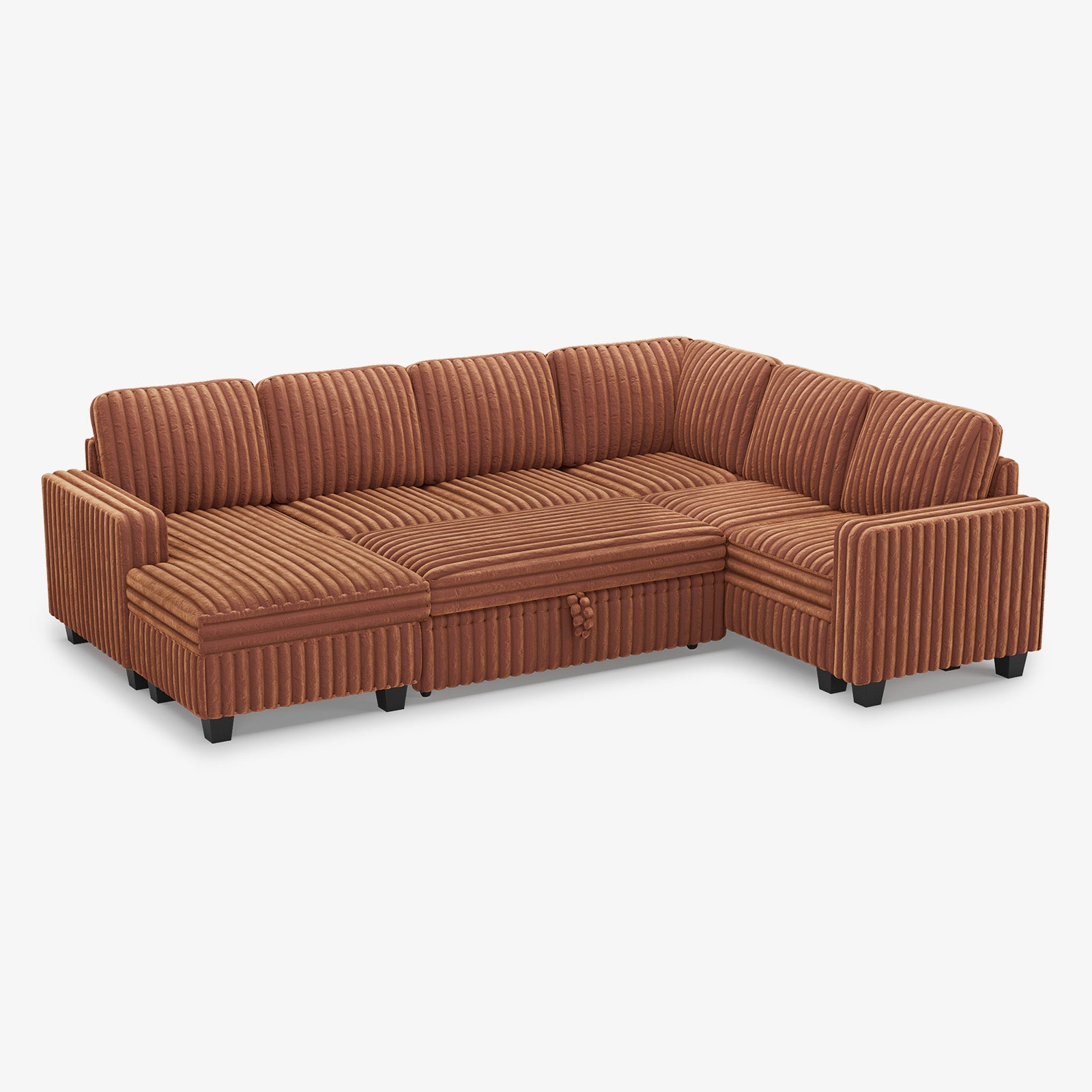 #color_caramel-brown