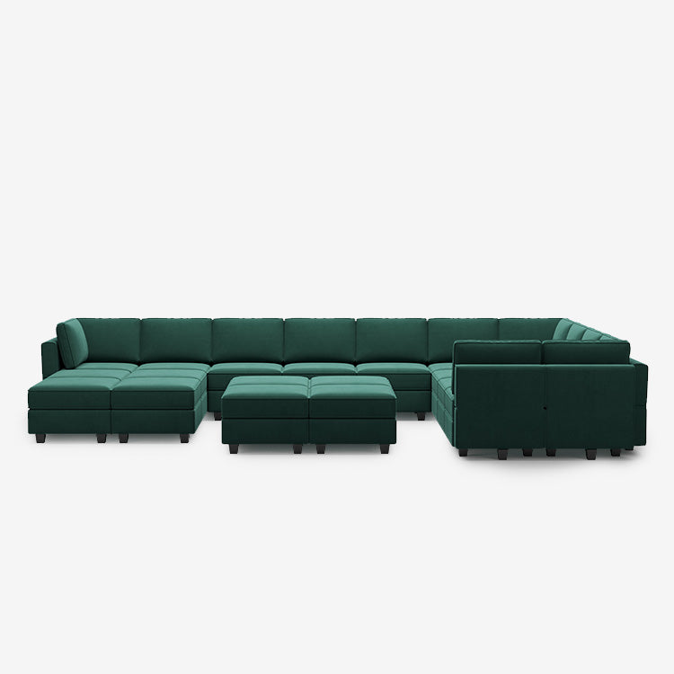 #color_pine-green