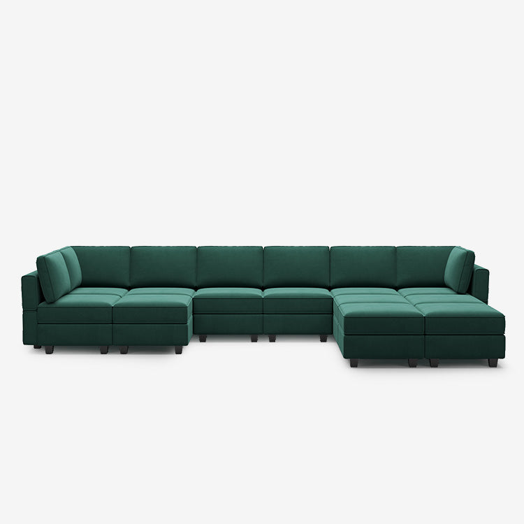 #color_pine-green