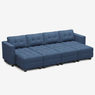 #color_prussian-blue