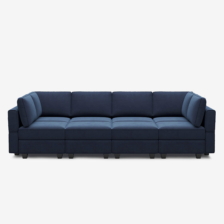 #color_navy-blue