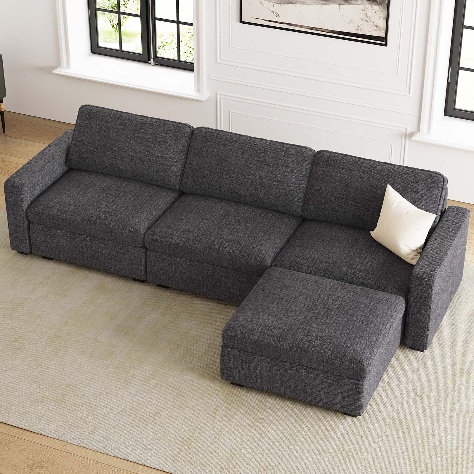 Chenille-Graphite-Grey-A+3B+C