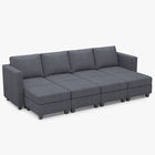 #color_pewter-grey