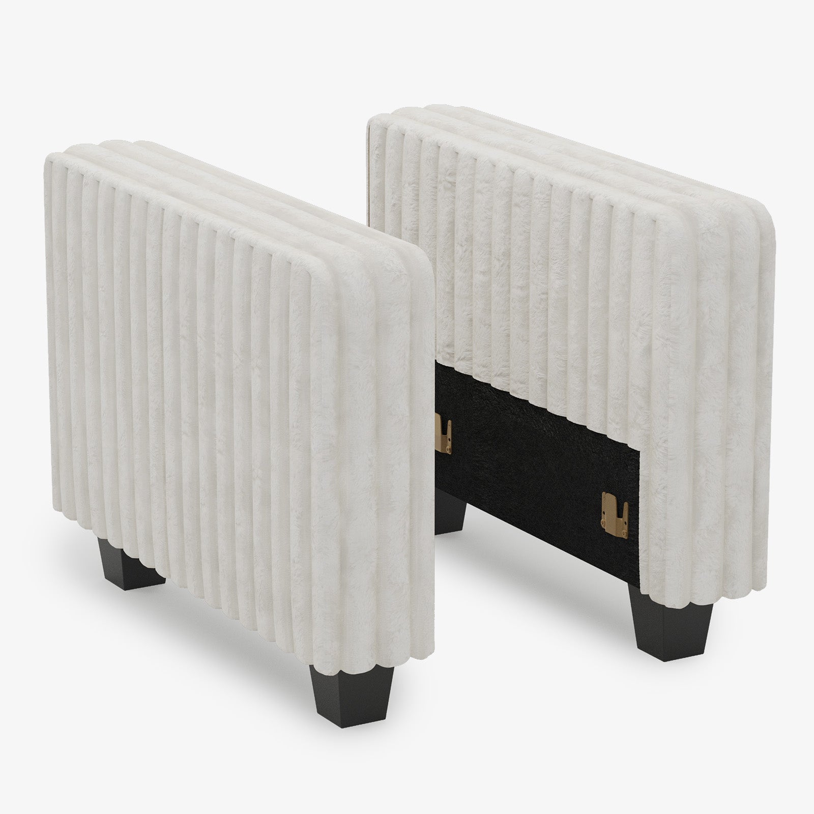 white-beige-a