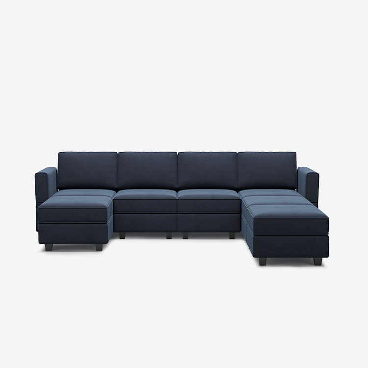 #color_navy-blue