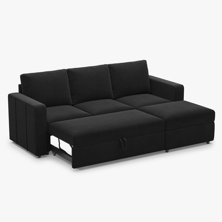 #color_ebony-black