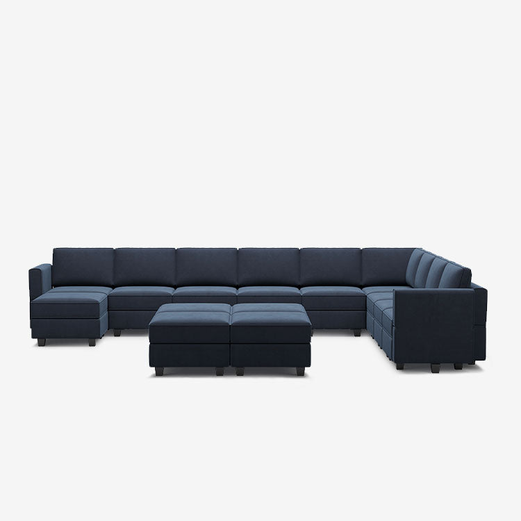 #color_navy-blue