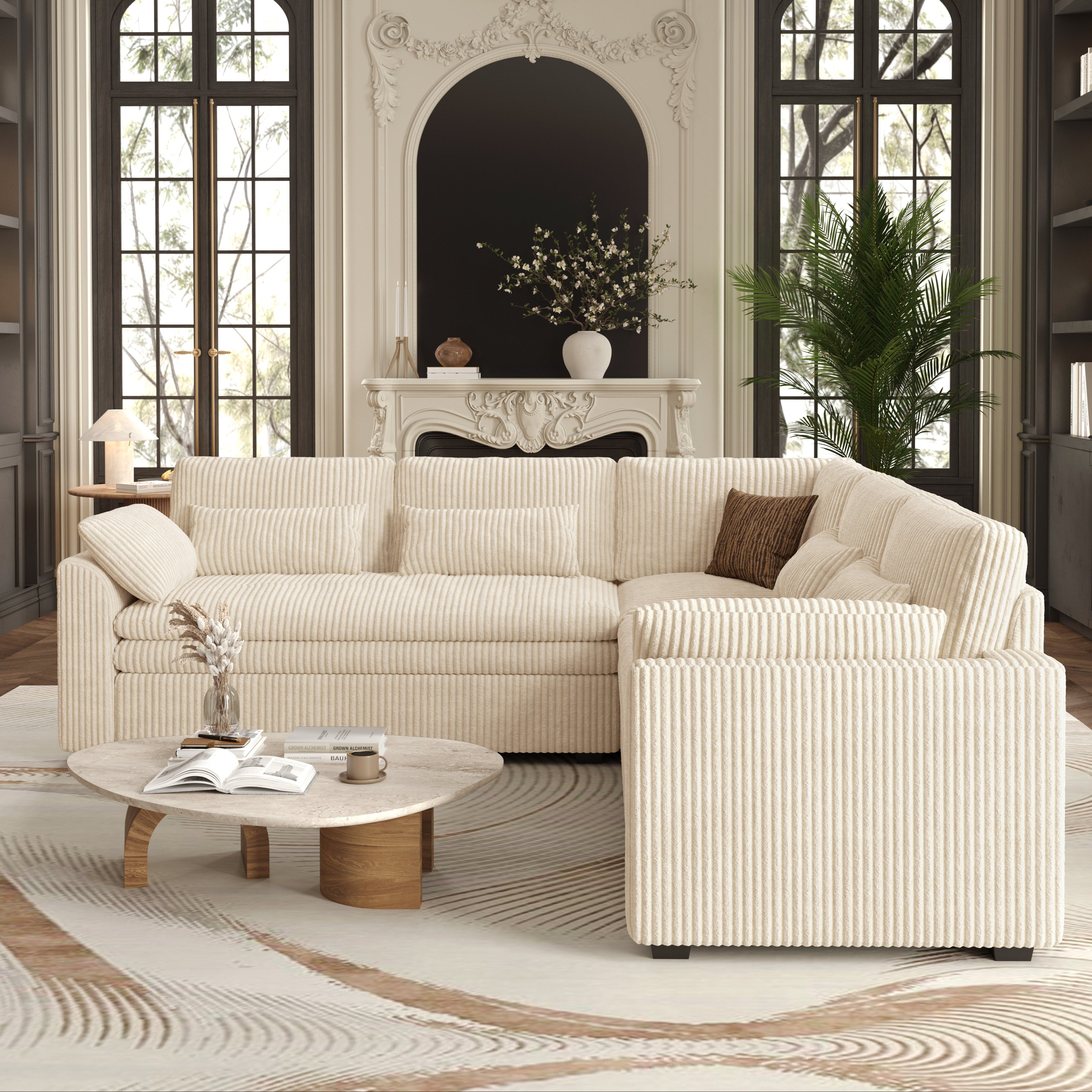 #color_ivory-beige