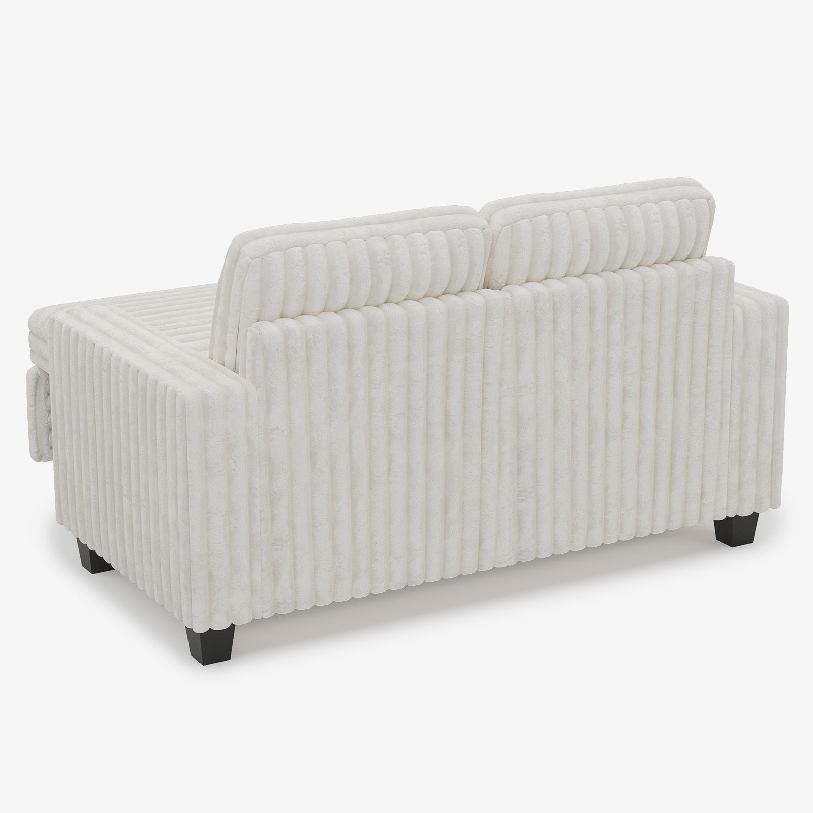 #color_white-beige