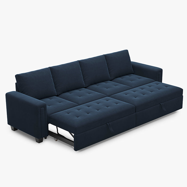#color_dark-blue