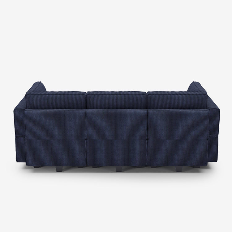 #color_indigo-blue