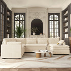 #color_ivory-beige