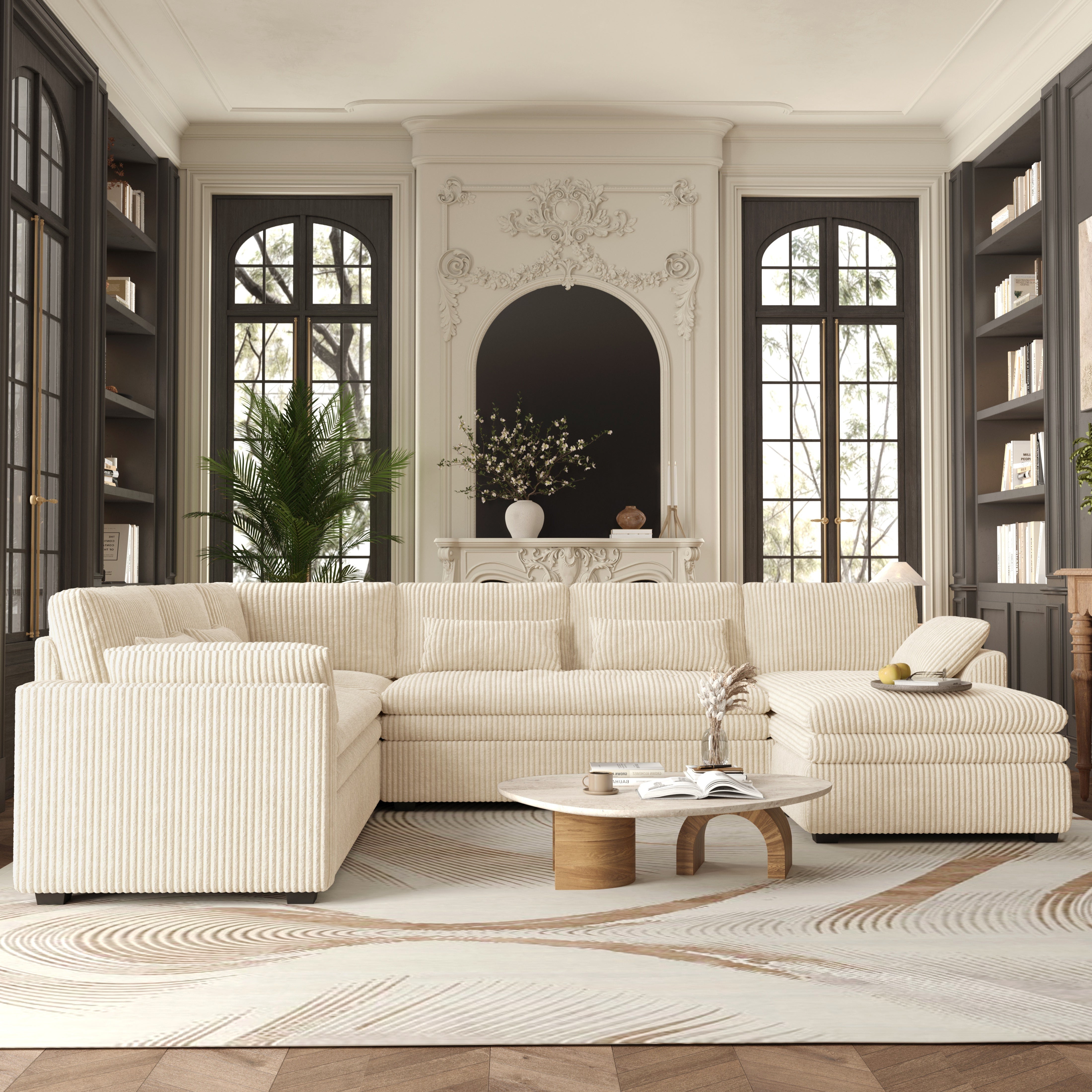 #color_ivory-beige