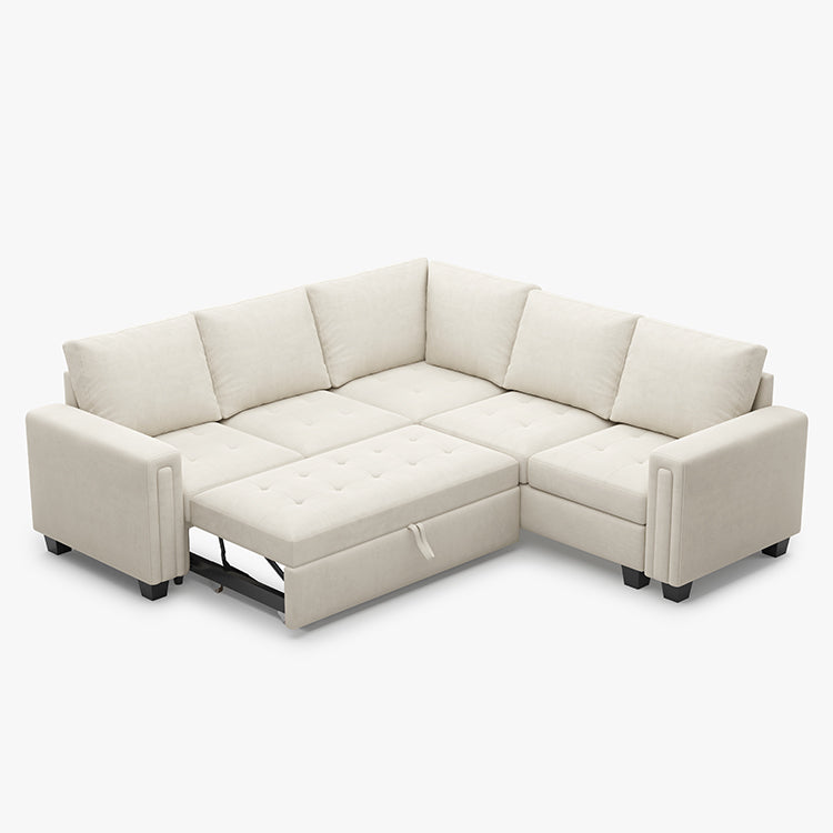 #color_cotton-beige