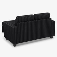 piano-black