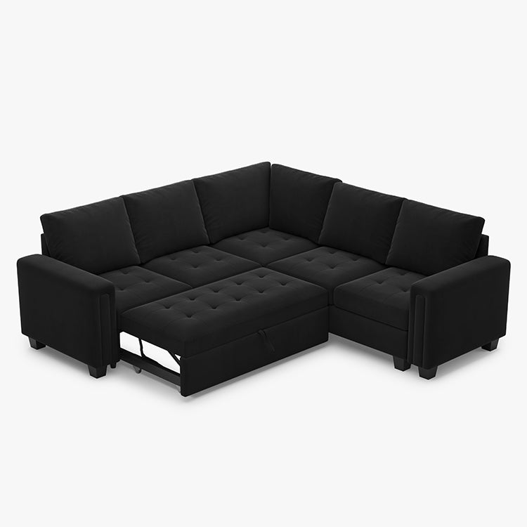 #color_onyx-black