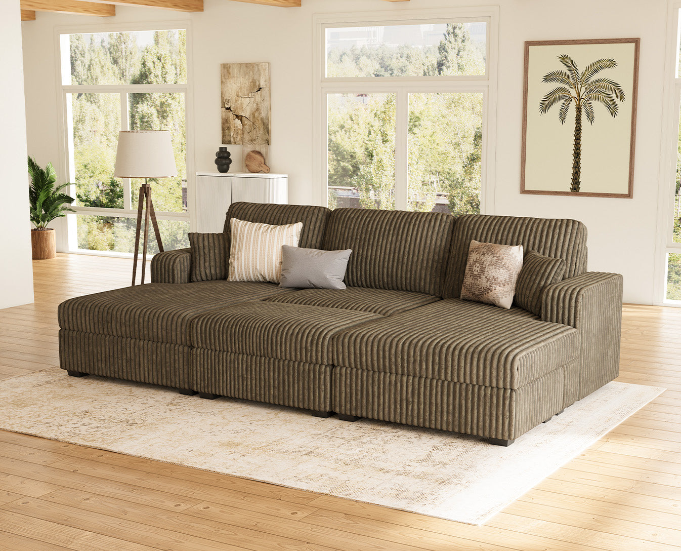 #color_mink-brown