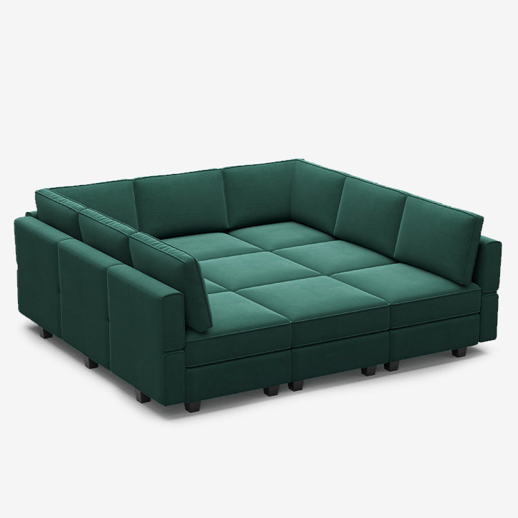 #color_pine-green