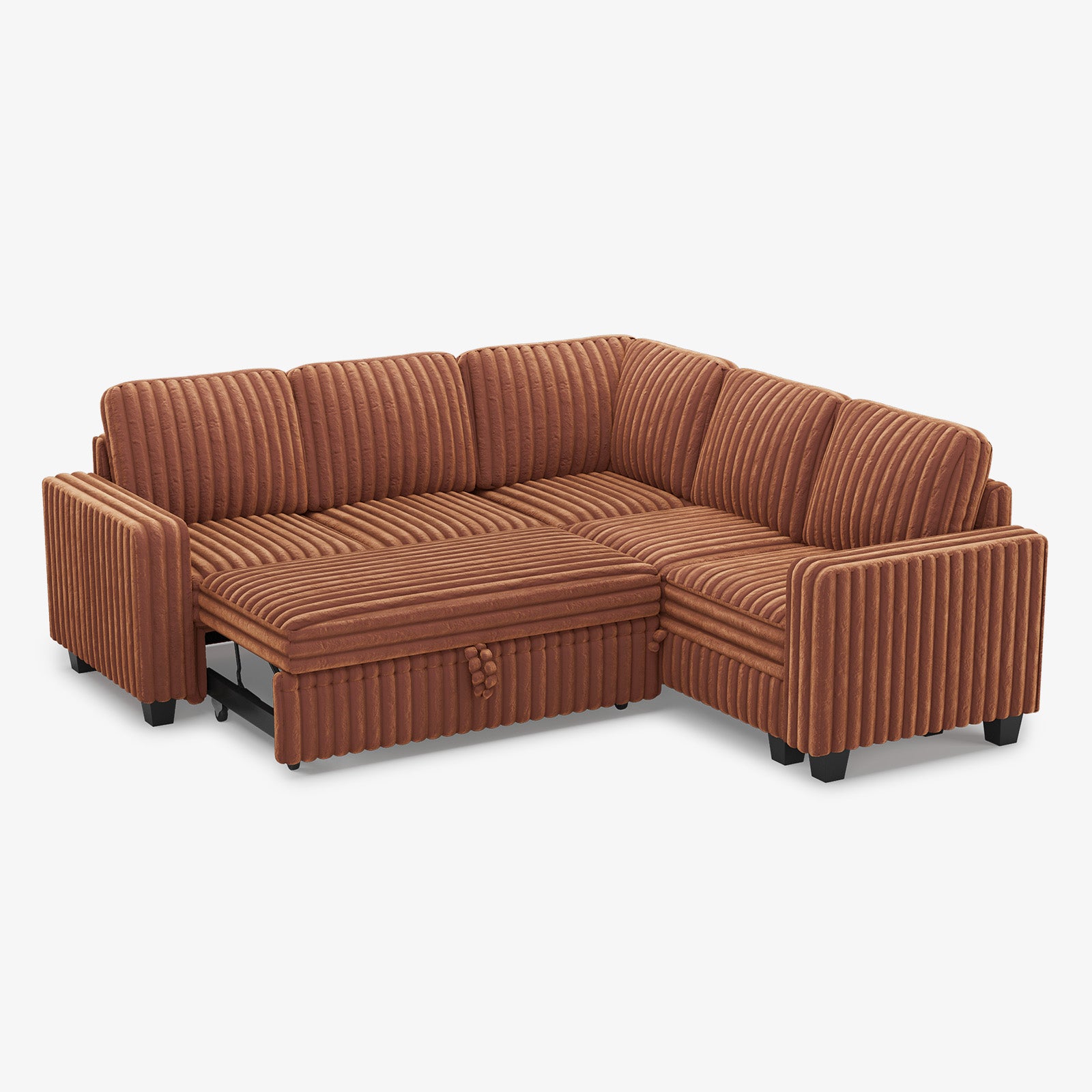 #color_caramel-brown