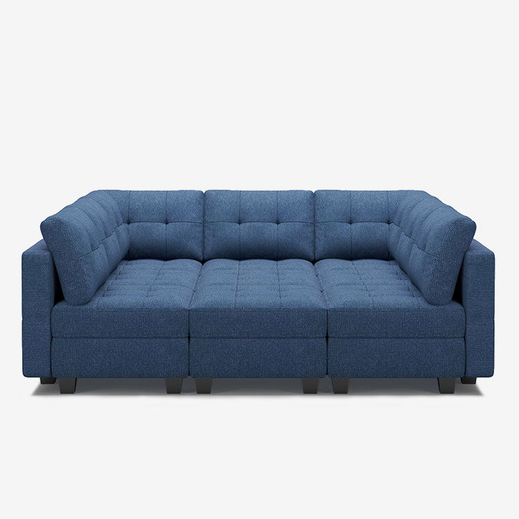 #color_prussian-blue