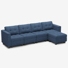 #color_prussian-blue