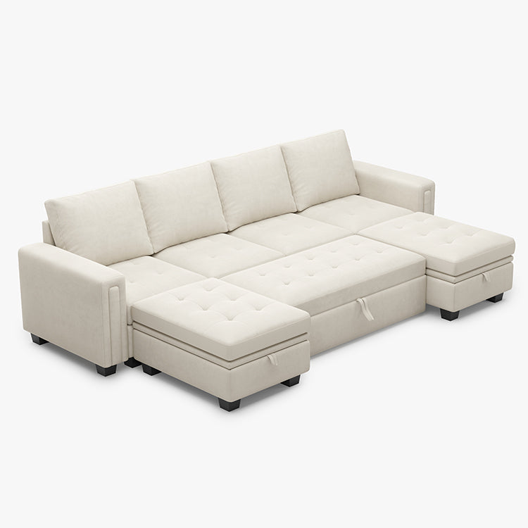 #color_cotton-beige