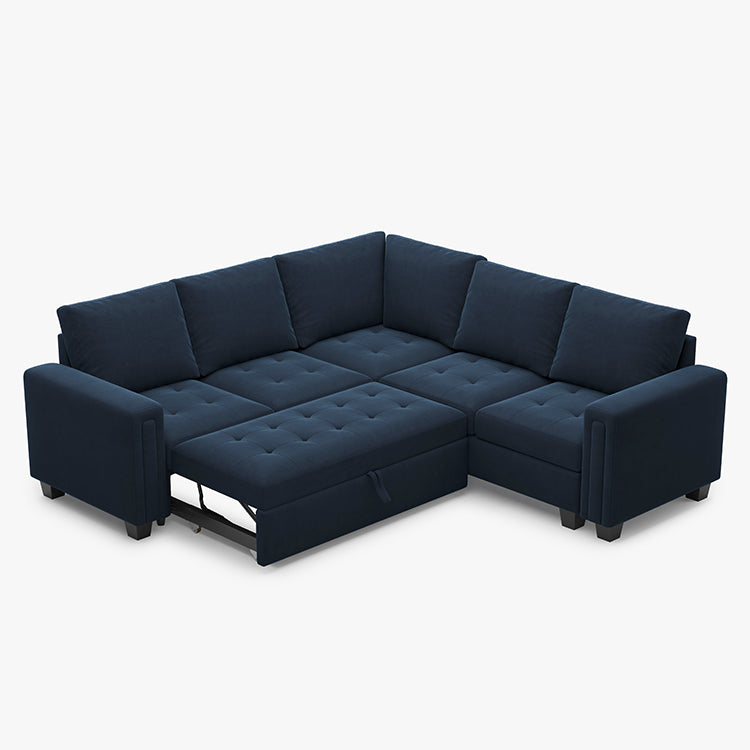 #color_dark-blue
