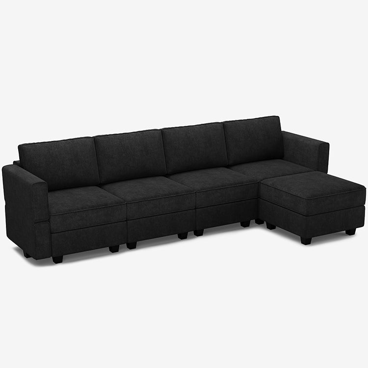 #color_basalt-black