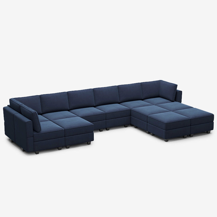 #color_navy-blue