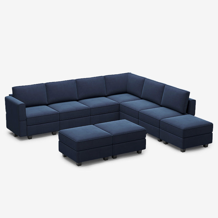 #color_navy-blue