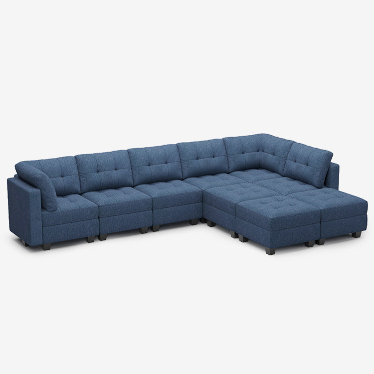 #color_prussian-blue