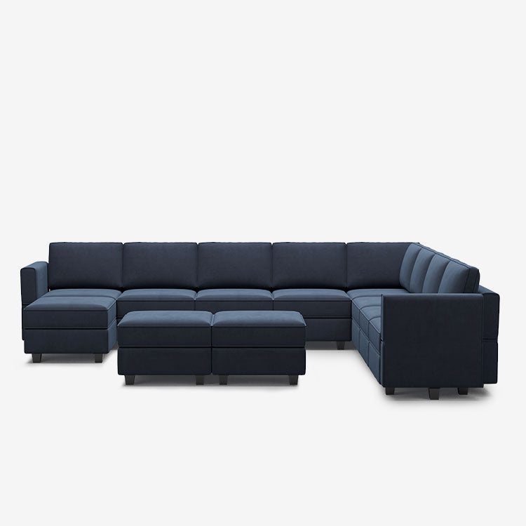 #color_navy-blue