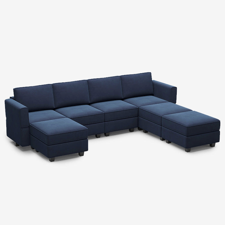 #color_navy-blue
