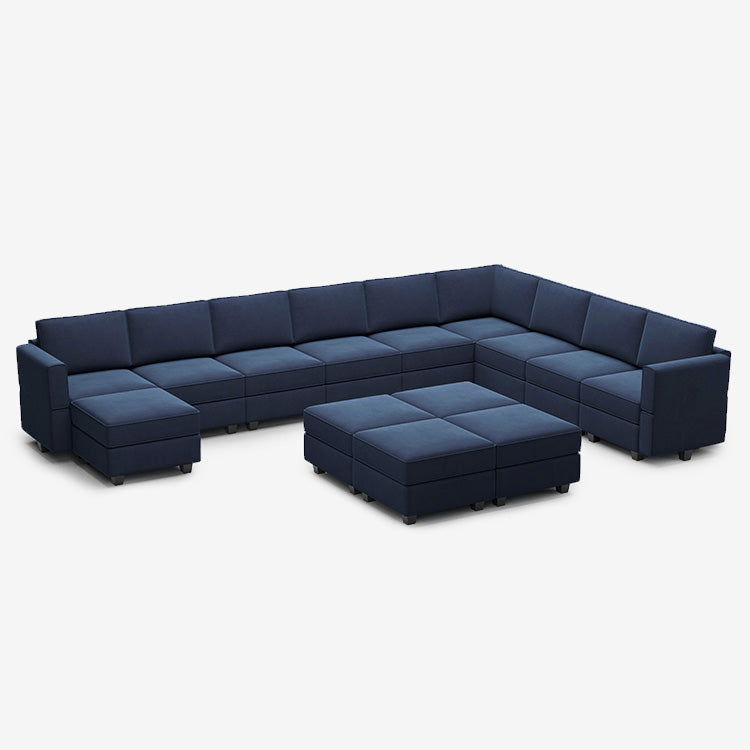 #color_navy-blue