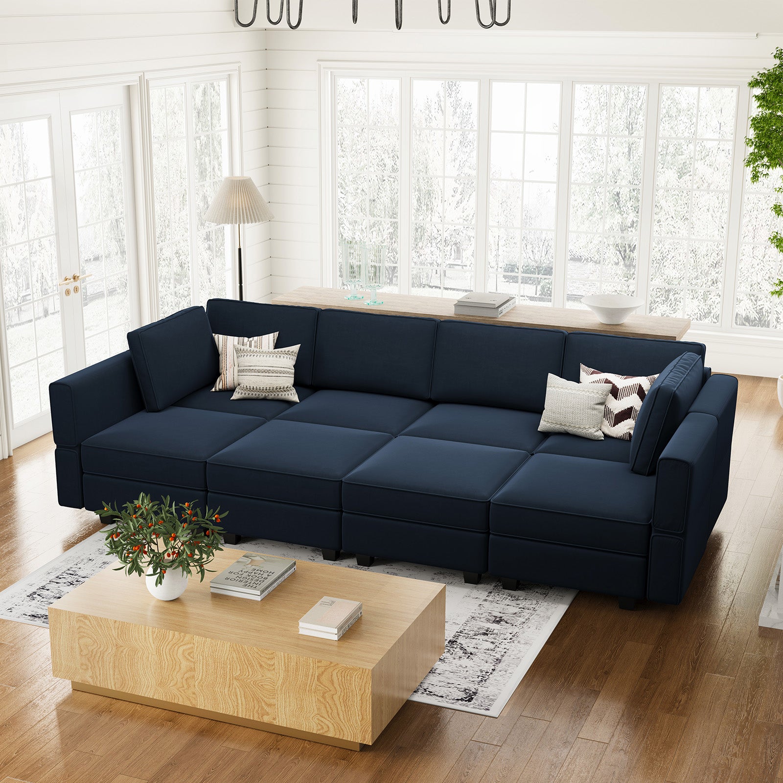 #color_navy-blue
