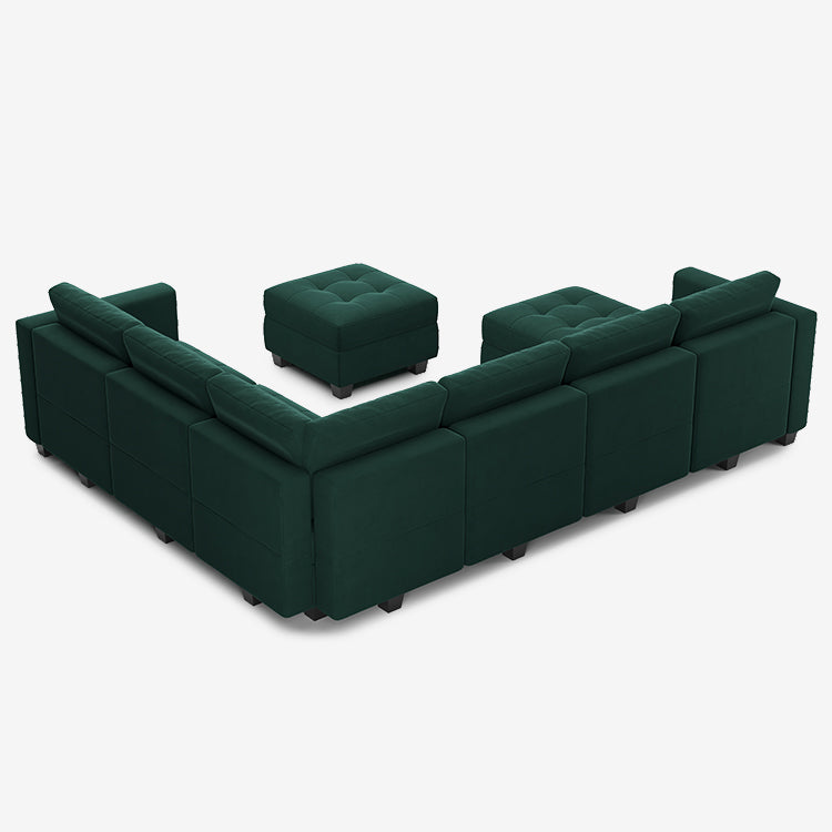 #color_castleton-green